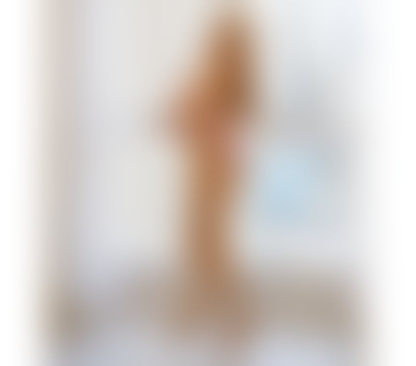 Escorts Central London Kensington and Chelsea - Photos for ❤️Chloe 🇧🇷 Blonde 🥳🎉PartyGirl in Chelsea