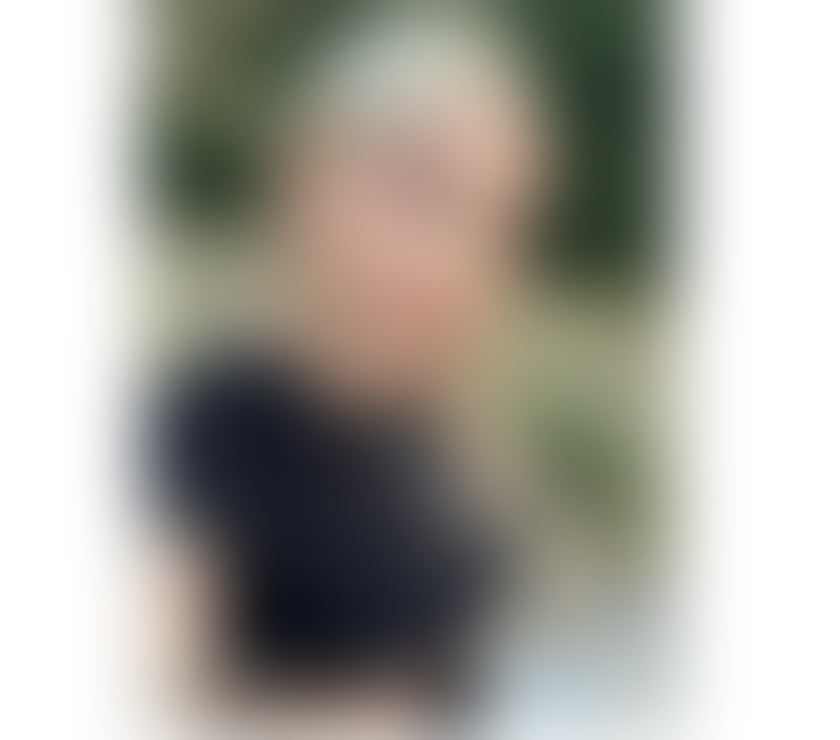 Escorts Central London Kensington and Chelsea - Photos for ❤️Chloe 🇧🇷 Blonde 🥳🎉PartyGirl in Chelsea