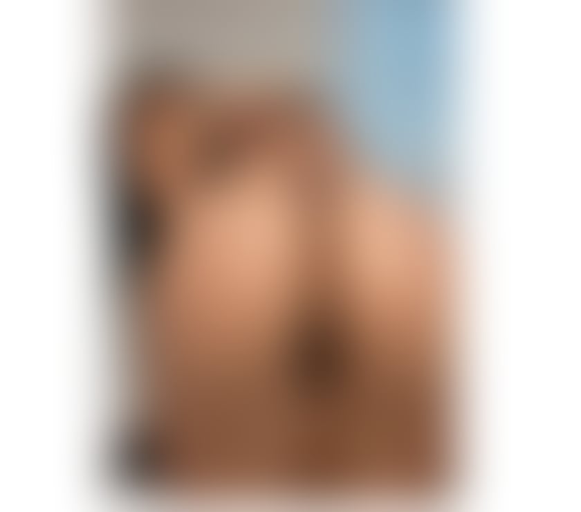 Escorts South West London Colliers Wood - South West London - Photos for 🔥Rocio New Girl, Love Party🎉24 hours📞