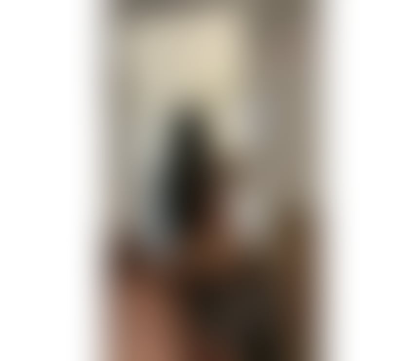 Escorts South West London Colliers Wood - South West London - Photos for 🔥Rocio New Girl, Love Party🎉24 hours📞