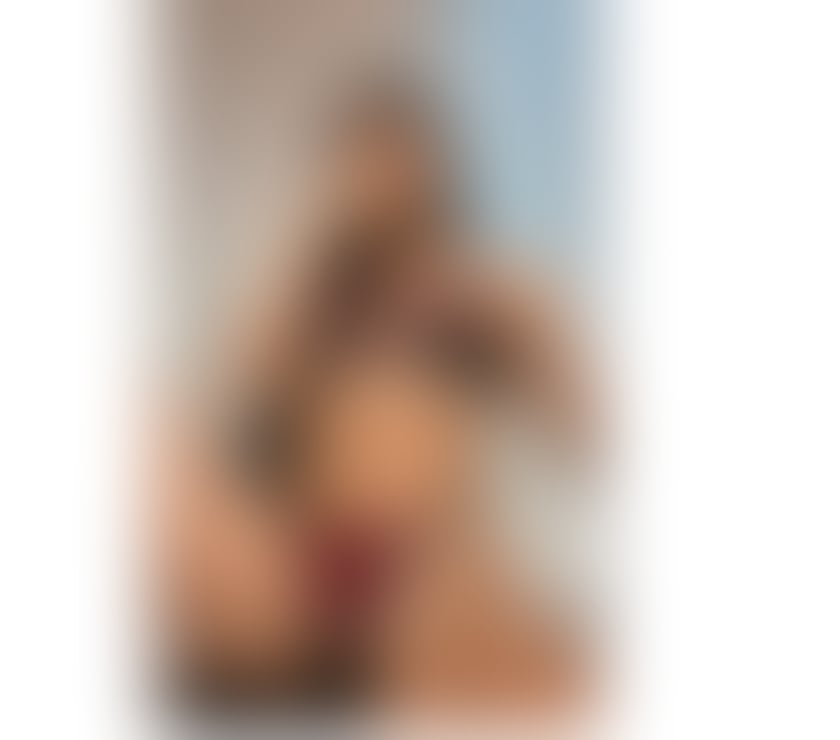 Escorts South West London Colliers Wood - South West London - Photos for 🔥Rocio New Girl, Love Party🎉24 hours📞