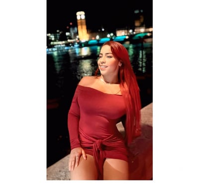  Escorts & Erotic Massage Colliers Wood South West London - Photos for 🔥Rubi New Girl, Love Party🎉24 hours📞