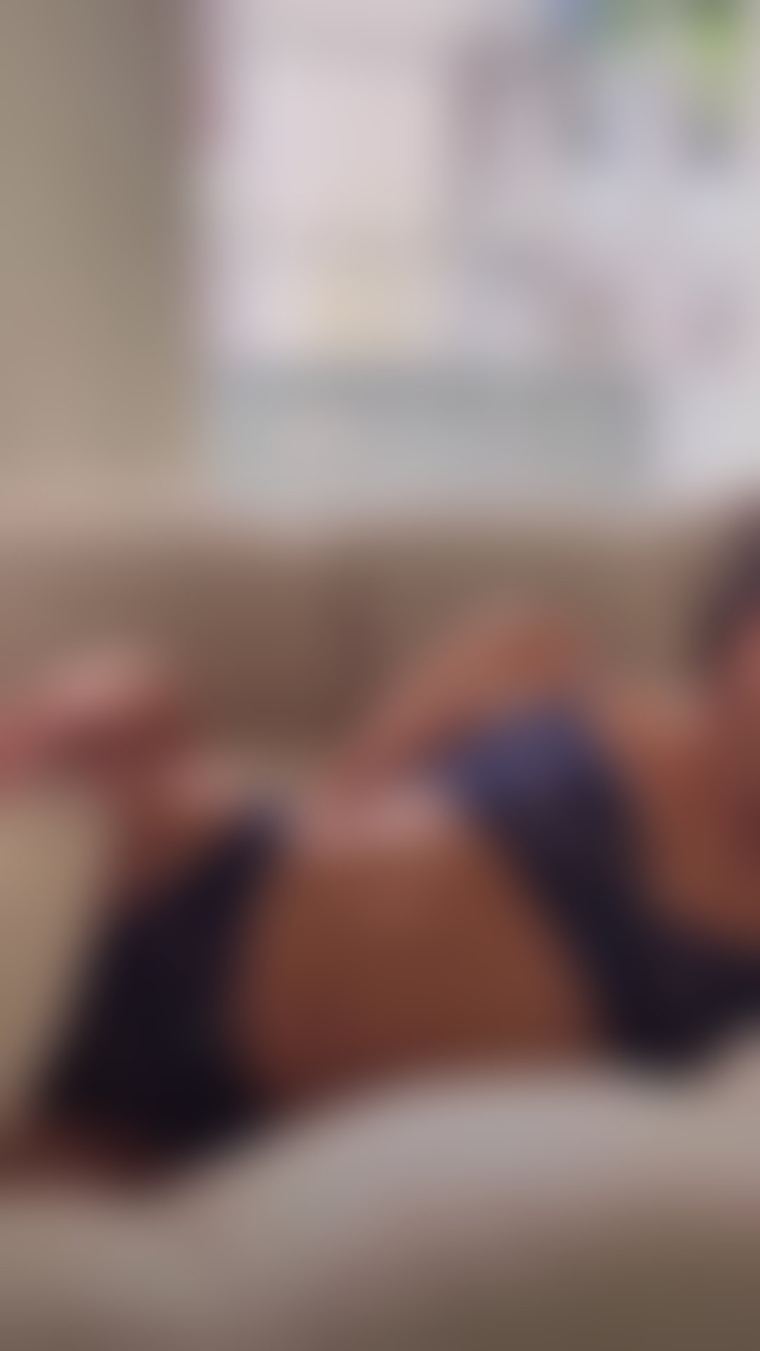 Escorts Central London Soho - Central London - 