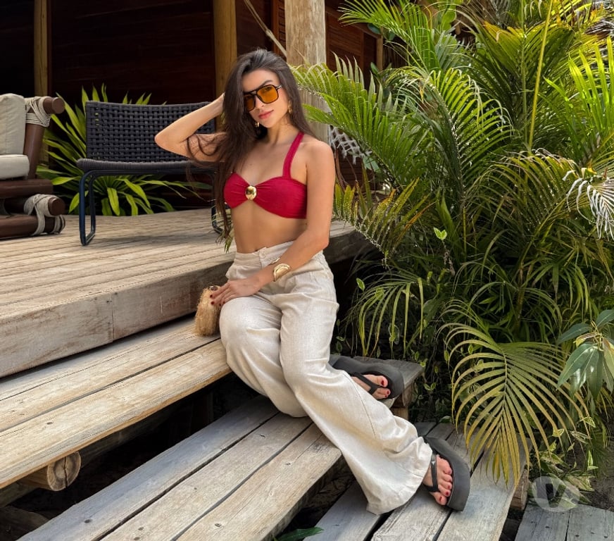Escorts Central London Soho - Central London - Photos for Sophia Brazilian brunett baby