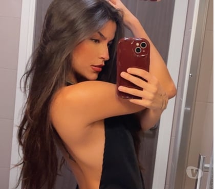 Escorts Soho Central London - Photos for Sophia Brazilian brunett baby