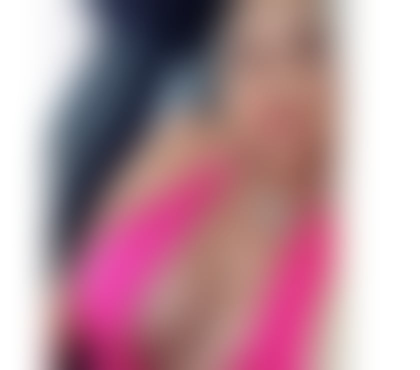 Escorts Hayes Bromley - Photos for BRAZILIAN BIAH💕FULL SERVICE💕24H