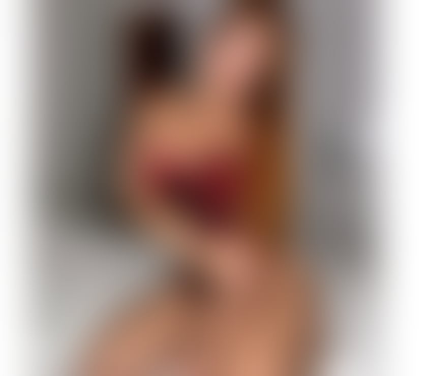 Escorts South East London Bromley - Photos for BRAZILIAN MARIE💕FULL SERVICE💕24H