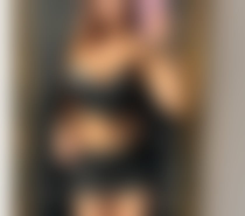 Escorts Hayes Bromley - Photos for BRAZILIAN MARIE💕FULL SERVICE💕24H
