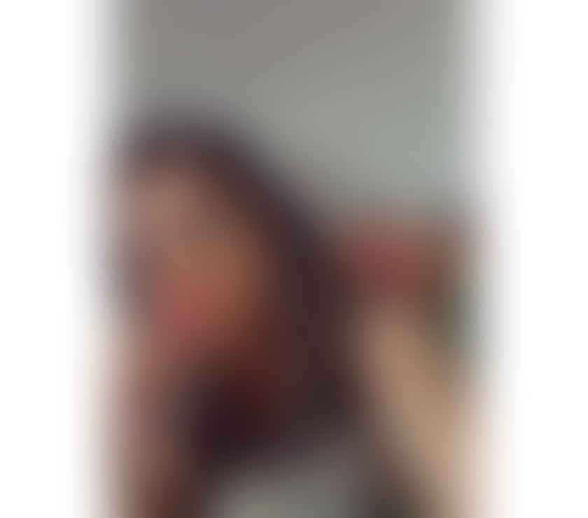 Trans Escorts East London Bow - East London - Photos for 💦LADYBOY X JUST ARRIVED 💋