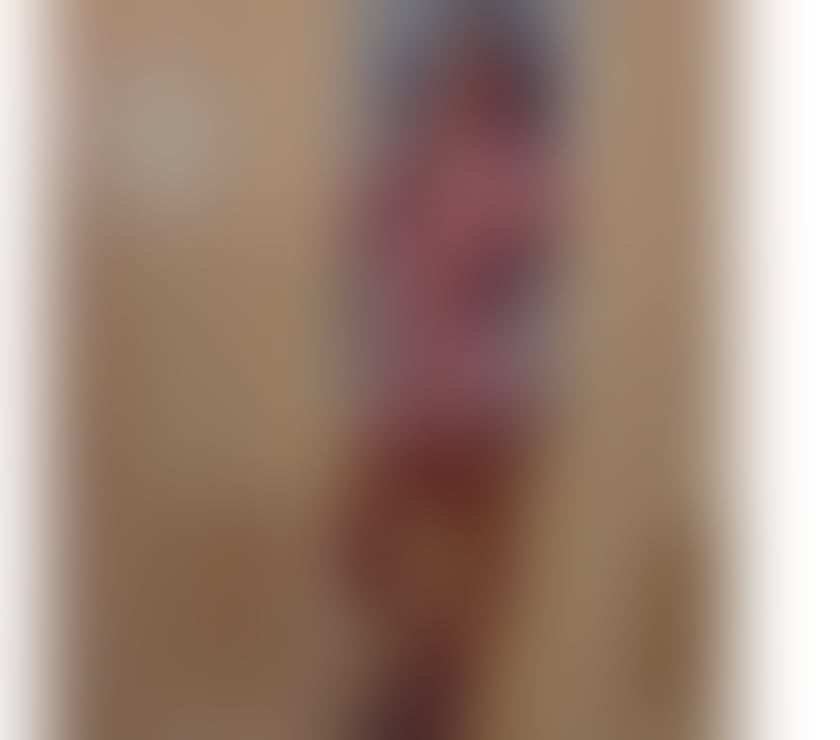 Trans Escorts East London Bow - East London - Photos for 💦LADYBOY X JUST ARRIVED 💋