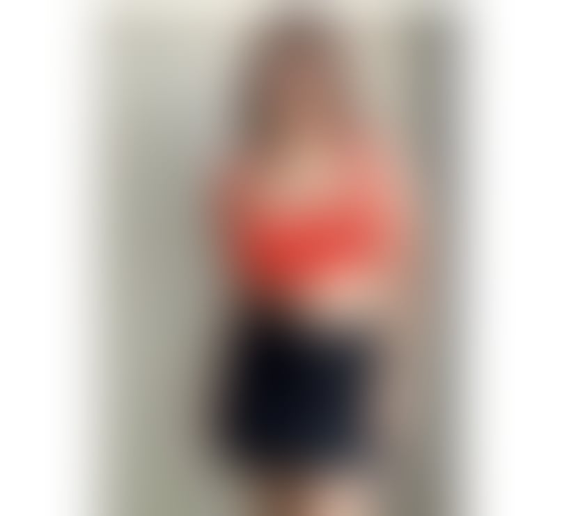 Escort Newcastle City Centre Newcastle upon Tyne - Photos for New Lady In Your City For Party And Fun♥️
