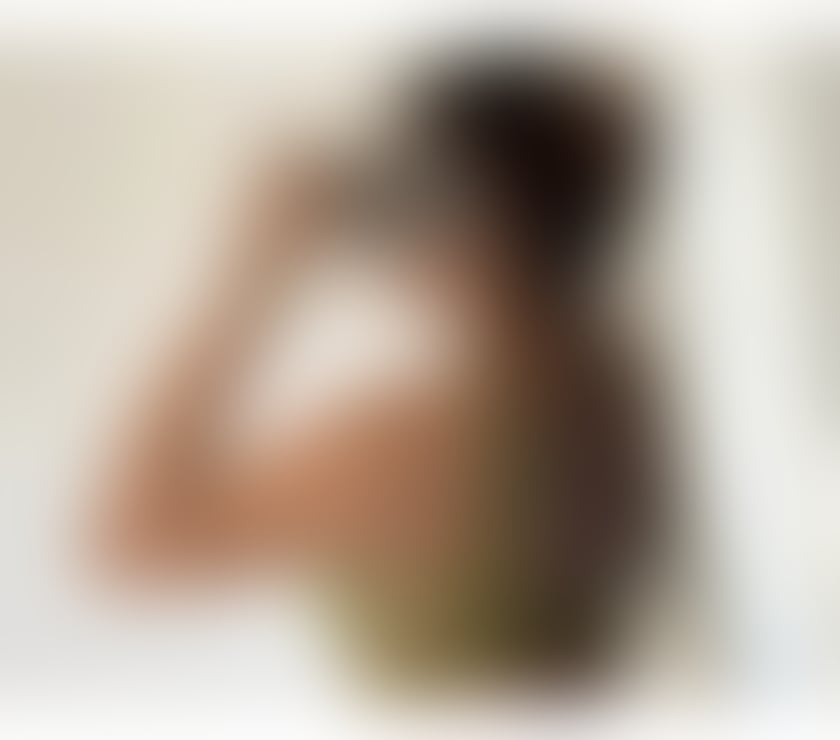 Escorts Tyne and Wear Newcastle upon Tyne - Photos for New Lady In Your City For Party And Fun♥️