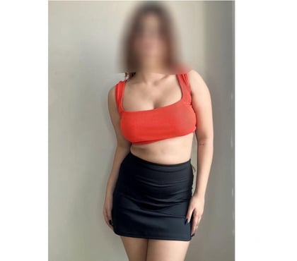 Escort Newcastle City Centre Newcastle upon Tyne - Photos for New Lady In Your City For Party And Fun♥️