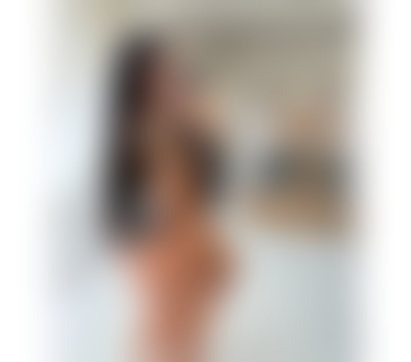 Escorts Derby City Centre Derby - Photos for New brunette in town best offer