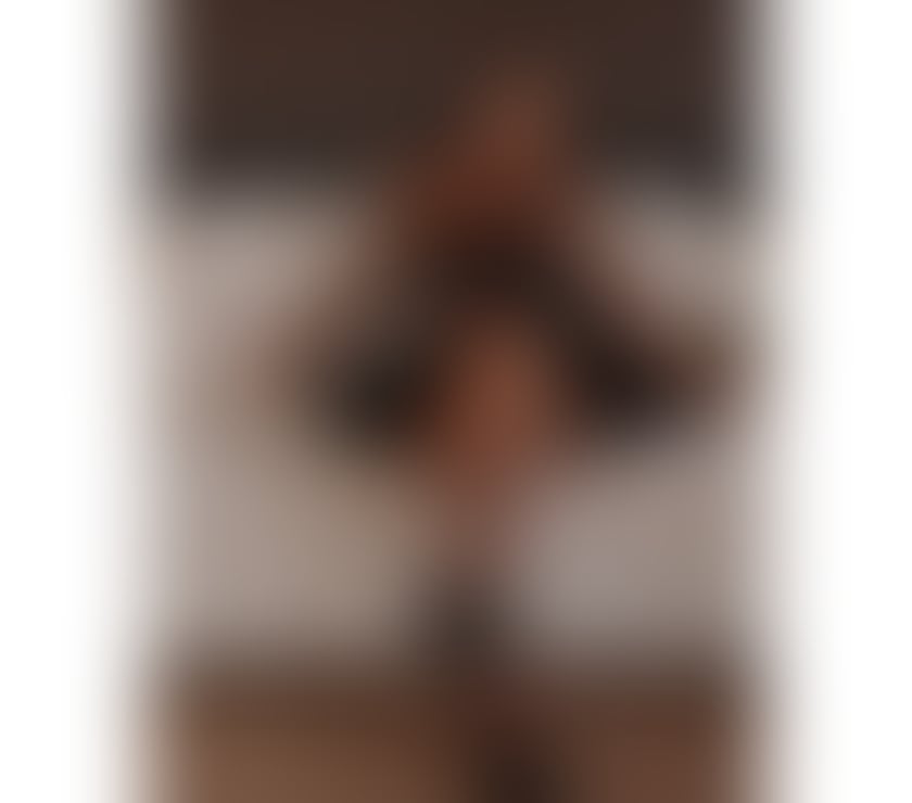 Escorts Derbyshire Derby - Photos for New brunette in town best offer