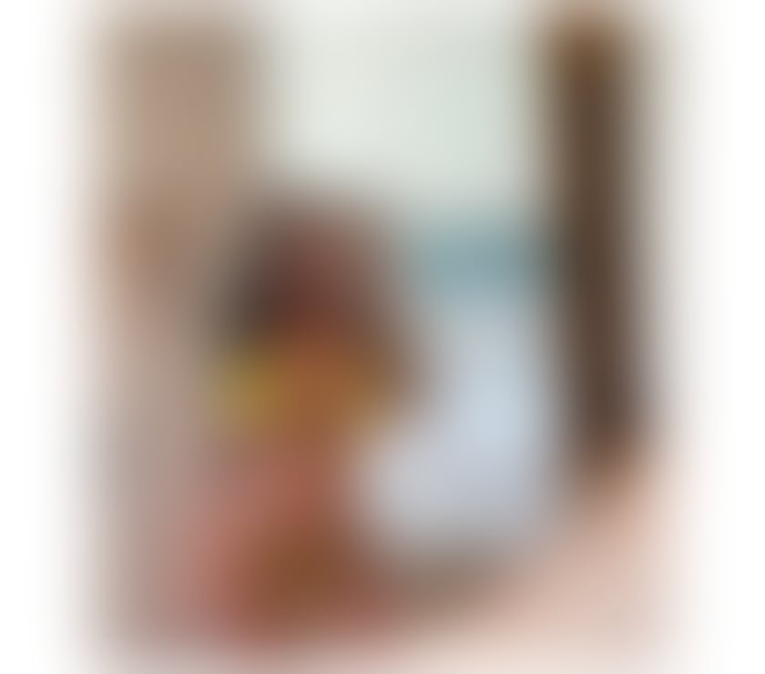 Escorts Derbyshire Derby - Photos for New brunette in town best offer