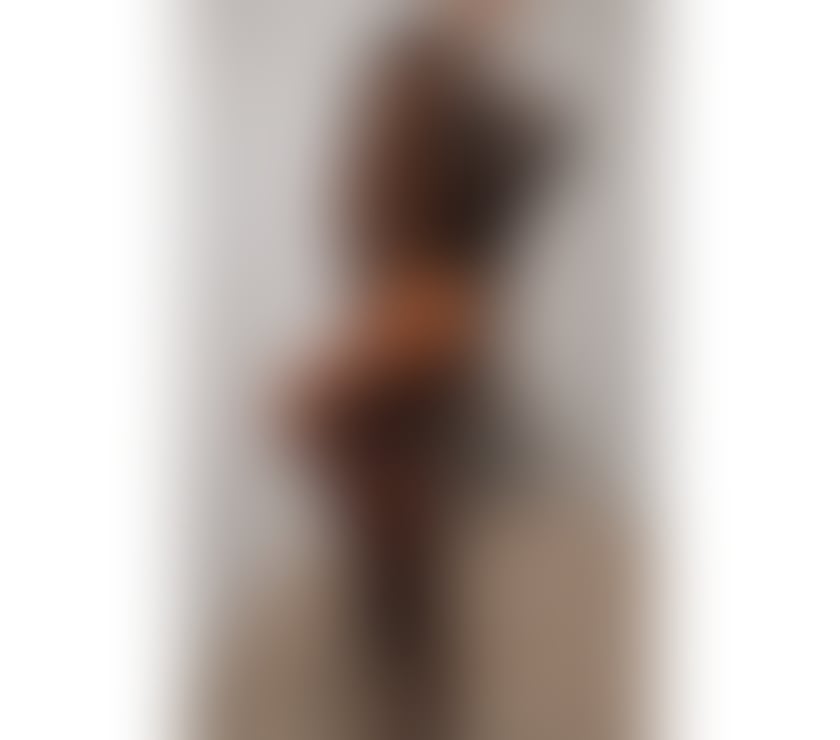 Escorts Derbyshire Derby - Photos for New brunette in town best offer