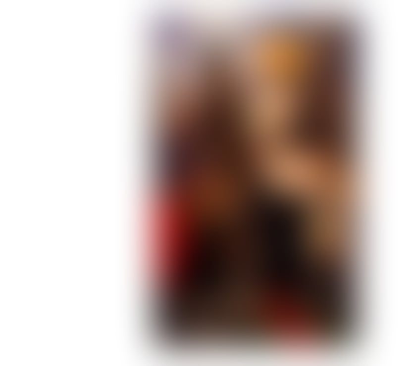 Escorts South West London Colliers Wood - South West London - Photos for 🌹Catalina New Girl, OWO, GFE🎉👄24 hours📞
