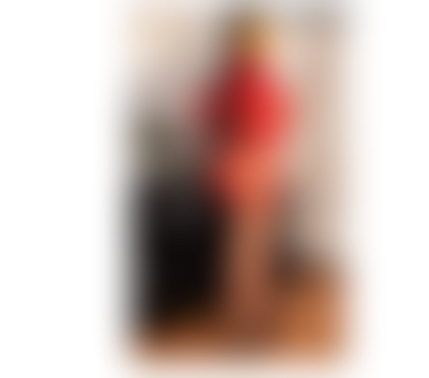 Escorts South West London Colliers Wood - South West London - Photos for 🌹Catalina New Girl, OWO, GFE🎉👄24 hours📞