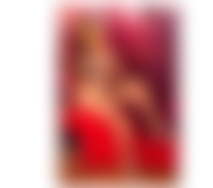 Escorts South West London Colliers Wood - South West London - Photos for 🌹Catalina New Girl, OWO, GFE🎉👄24 hours📞