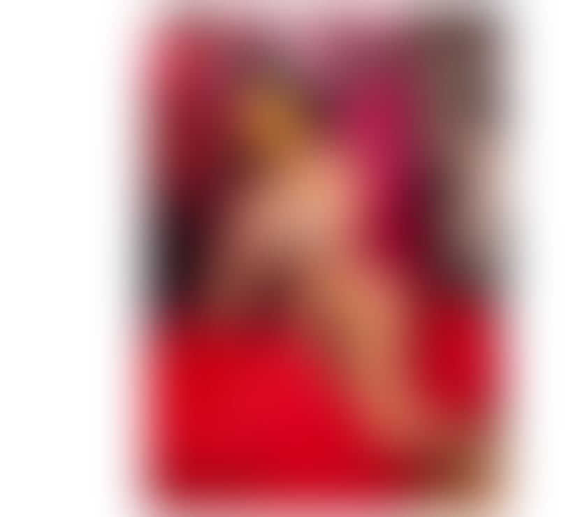Escorts South West London Colliers Wood - South West London - Photos for 🌹Catalina New Girl, OWO, GFE🎉👄24 hours📞
