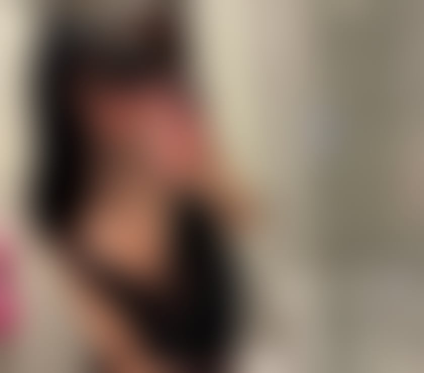 Escorts Cardiff City Centre Cardiff - Photos for Dark angel 🖤100% British girl 🩷