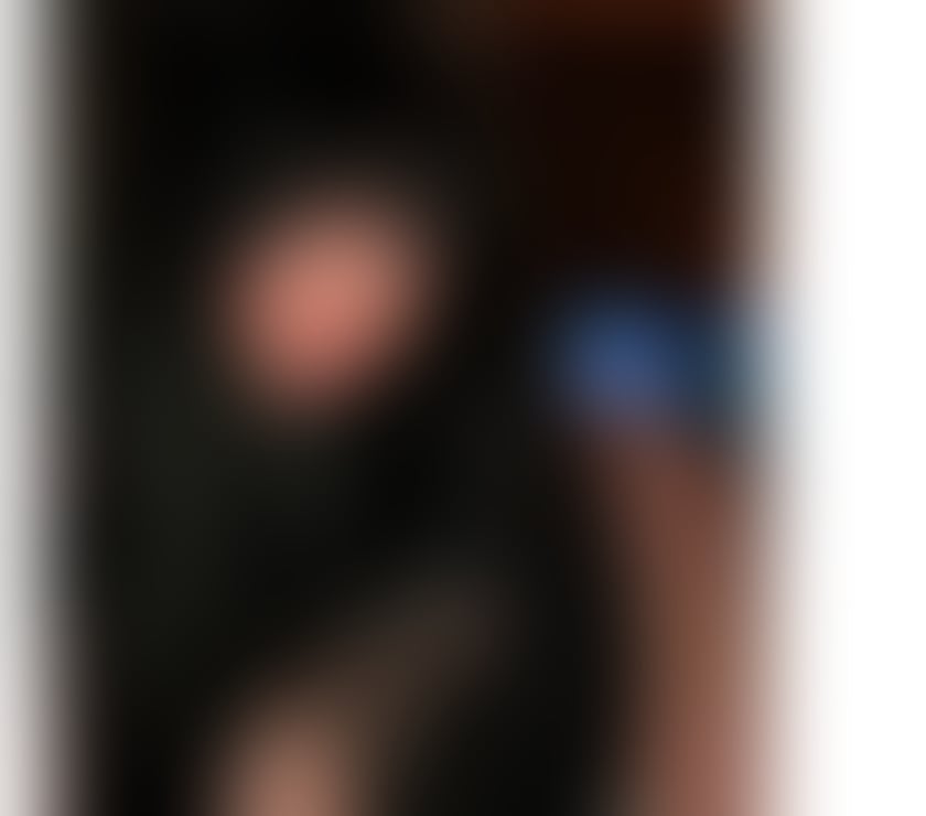 Escorts Cardiff Cardiff City Centre - Cardiff - Photos for Dark angel 🖤100% British girl 🩷