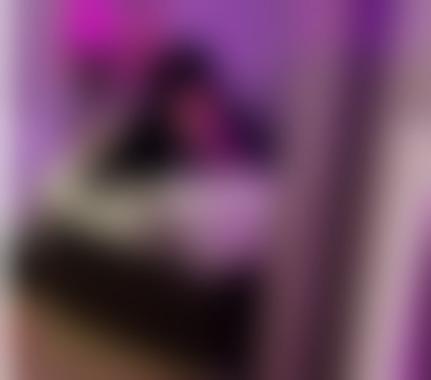 Escorts Cardiff Cardiff City Centre - Cardiff - Photos for Dark angel 🖤100% British girl 🩷