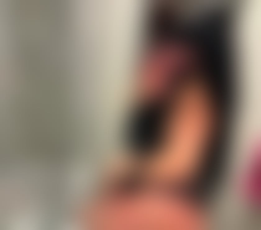 Escorts Cardiff City Centre Cardiff - Photos for XDarkangel666xx