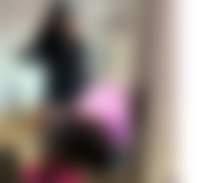Escorts Cardiff Cardiff City Centre - Cardiff - Photos for Dark angel 🖤100% British girl 🩷