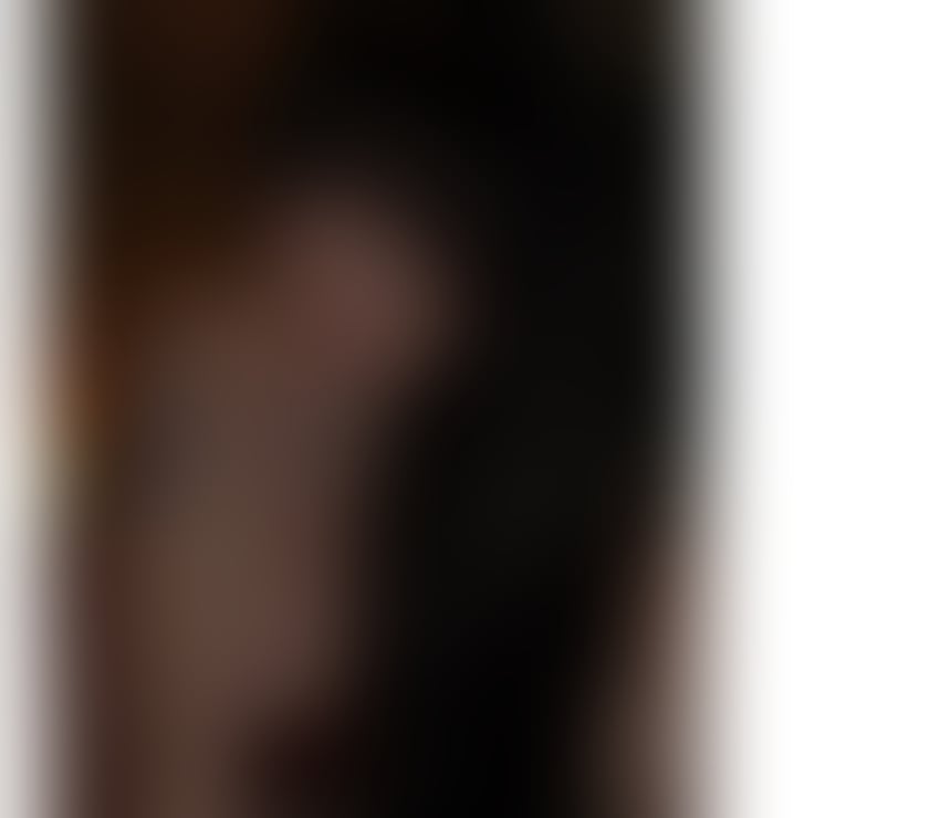 Escorts Cardiff Cardiff City Centre - Cardiff - Photos for XDarkangel666xx