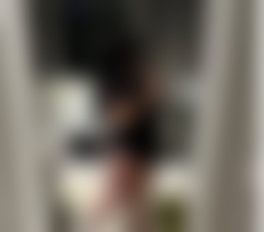 Escorts Cardiff Cardiff City Centre - Cardiff - Photos for XDarkangel666xx