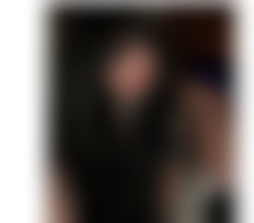 Escorts Cardiff Cardiff City Centre - Cardiff - Photos for DarkAngelx666xo