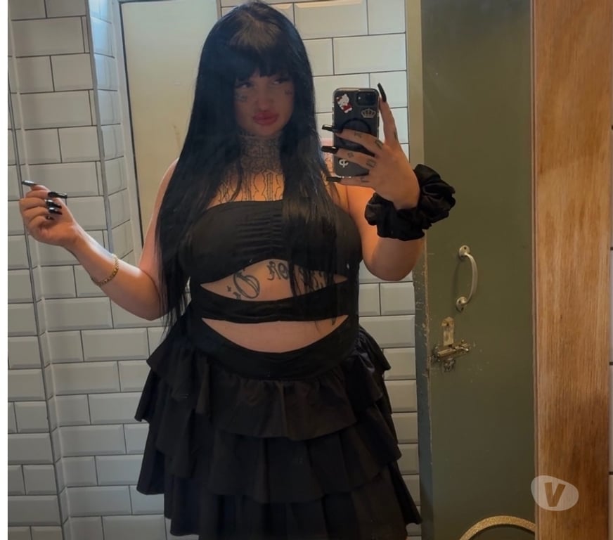 Escorts Cardiff Cardiff City Centre - Cardiff - Photos for Lola 🩷100% British girl 🏴󠁧󠁢󠁷󠁬󠁳󠁿🖤