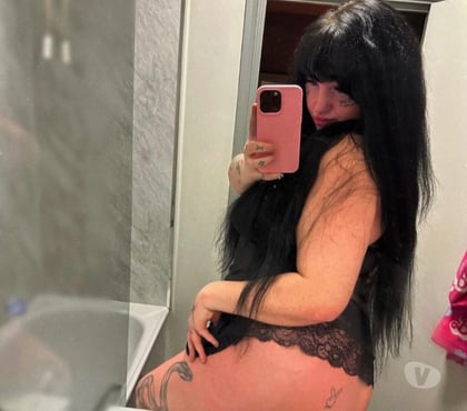 Escorts Cardiff City Centre Cardiff - Photos for XDarkangel666xx