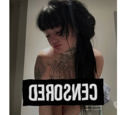 Escorts Cardiff City Centre Cardiff - Photos for XDarkangel666xx