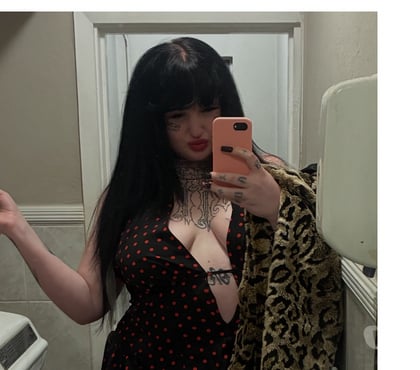 Escorts Cardiff City Centre Cardiff - Photos for Your Desire Darkangel