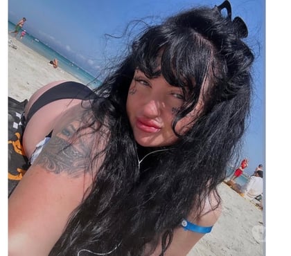 Escorts Cardiff City Centre Cardiff - Photos for Lola tatted Welsh girl🏴󠁧󠁢󠁷󠁬󠁳󠁿🩷