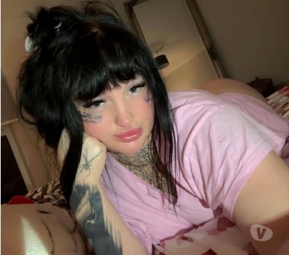 Escorts Cardiff City Centre Cardiff - Photos for Lola 🩷100% British girl 🏴󠁧󠁢󠁷󠁬󠁳󠁿🖤