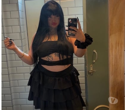 Escorts Cardiff City Centre Cardiff - Photos for Lola 🩷100% British girl 🏴󠁧󠁢󠁷󠁬󠁳󠁿🖤