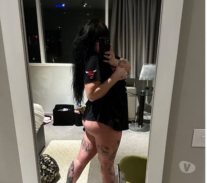 Escorts Cardiff City Centre Cardiff - Photos for XDarkangel666xx