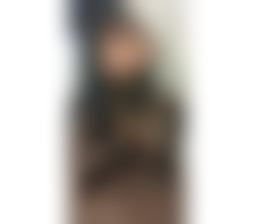 Escorts Essex Chelmsford - Photos for 100% REAL THE BIGGEST NATURAL BOOBS