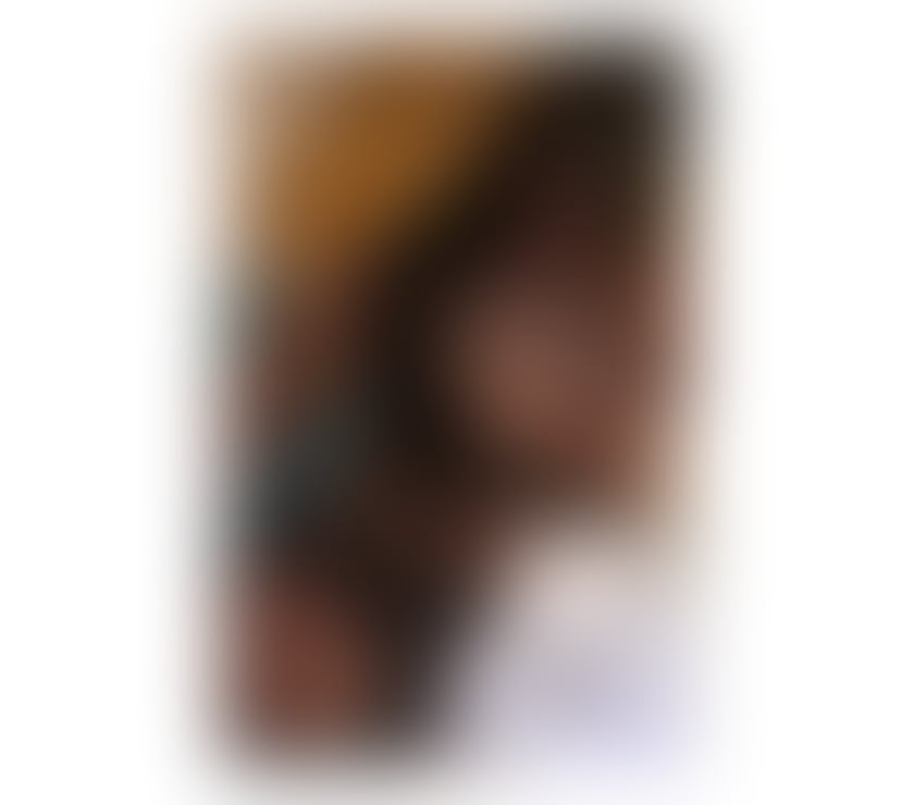 Escorts Fife Dunfermline - Fife - Photos for 🔥100% REAL PICS🔥