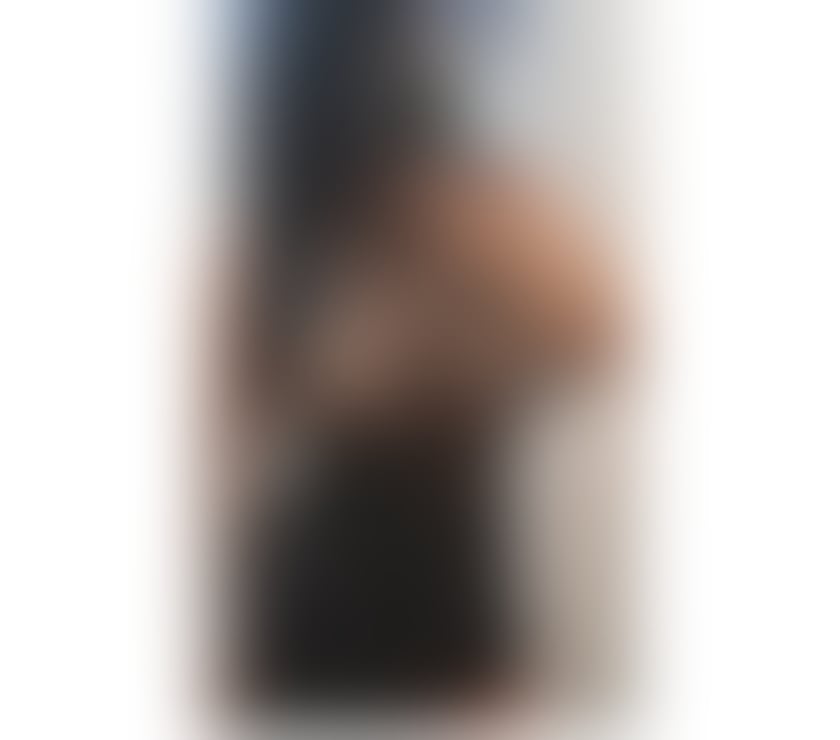 Escorts Fife Dunfermline - Fife - Photos for 🔥100% REAL PICS🔥