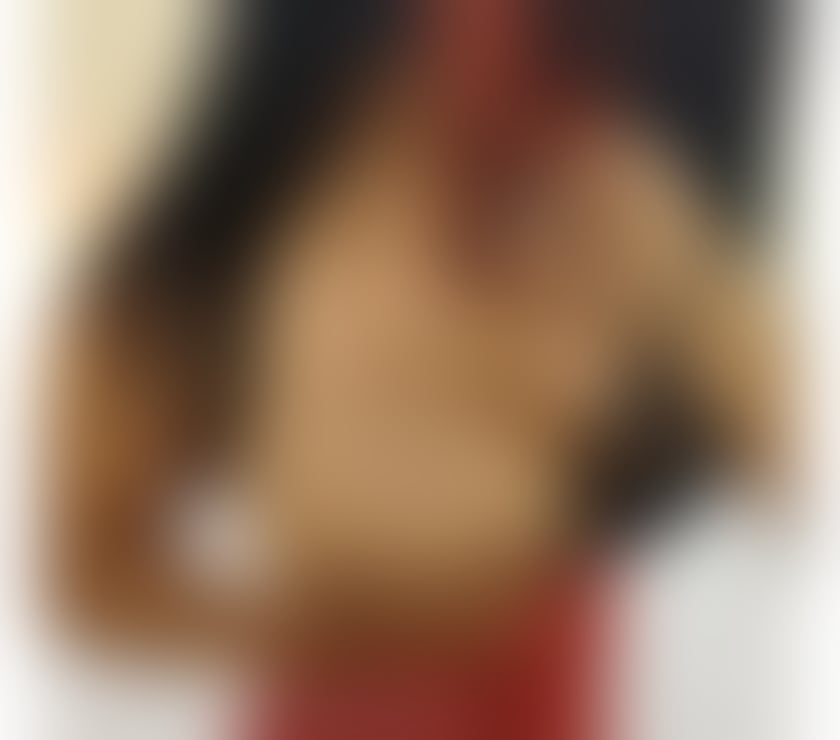 Escorts and Massages Chelmsford City Centre Chelmsford - Photos for ❌BIG BOOBS‼️BIG ASS❌ 🔥100% REAL PICS🔥