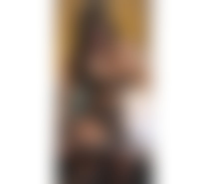 Escorts Fife Dunfermline - Fife - Photos for 🔥100% REAL PICS🔥
