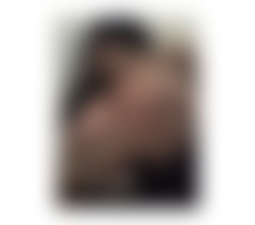 Escorts Essex Chelmsford - Photos for 100% REAL THE BIGGEST NATURAL BOOBS