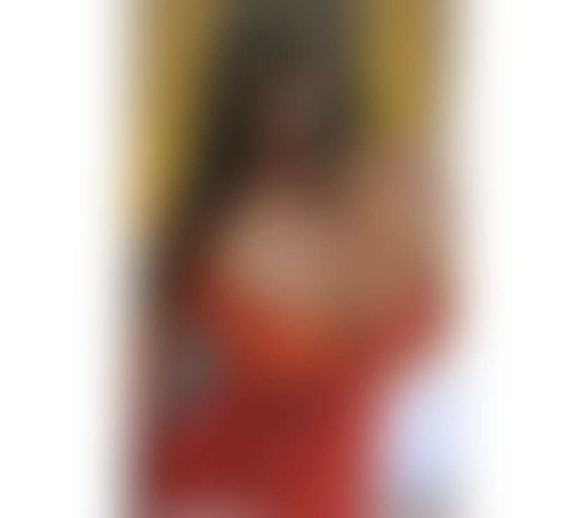 Escorts Fife Dunfermline - Fife - Photos for 🔥100% REAL PICS🔥
