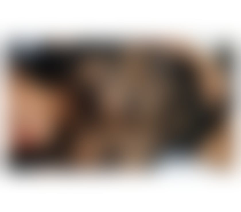 Escorts Essex Chelmsford - Photos for 100% REAL THE BIGGEST NATURAL BOOBS