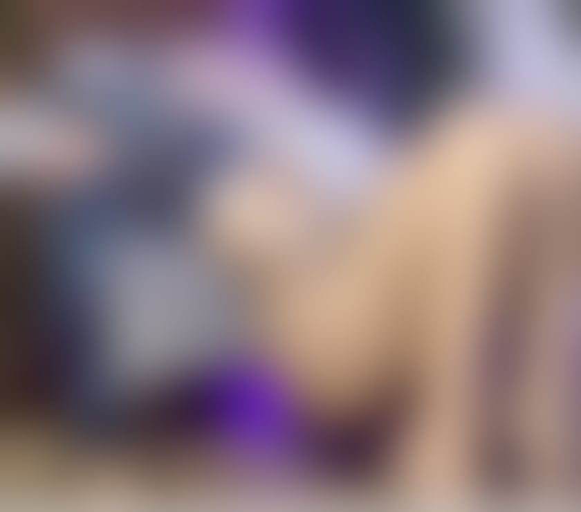 Escorts Devon Exeter - Photos for BACK IN TOWN FULL SERVICES